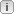 Display IPTC Information Display IPTC Information
